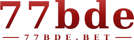 77bde logo